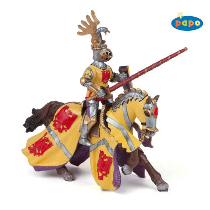 Knights